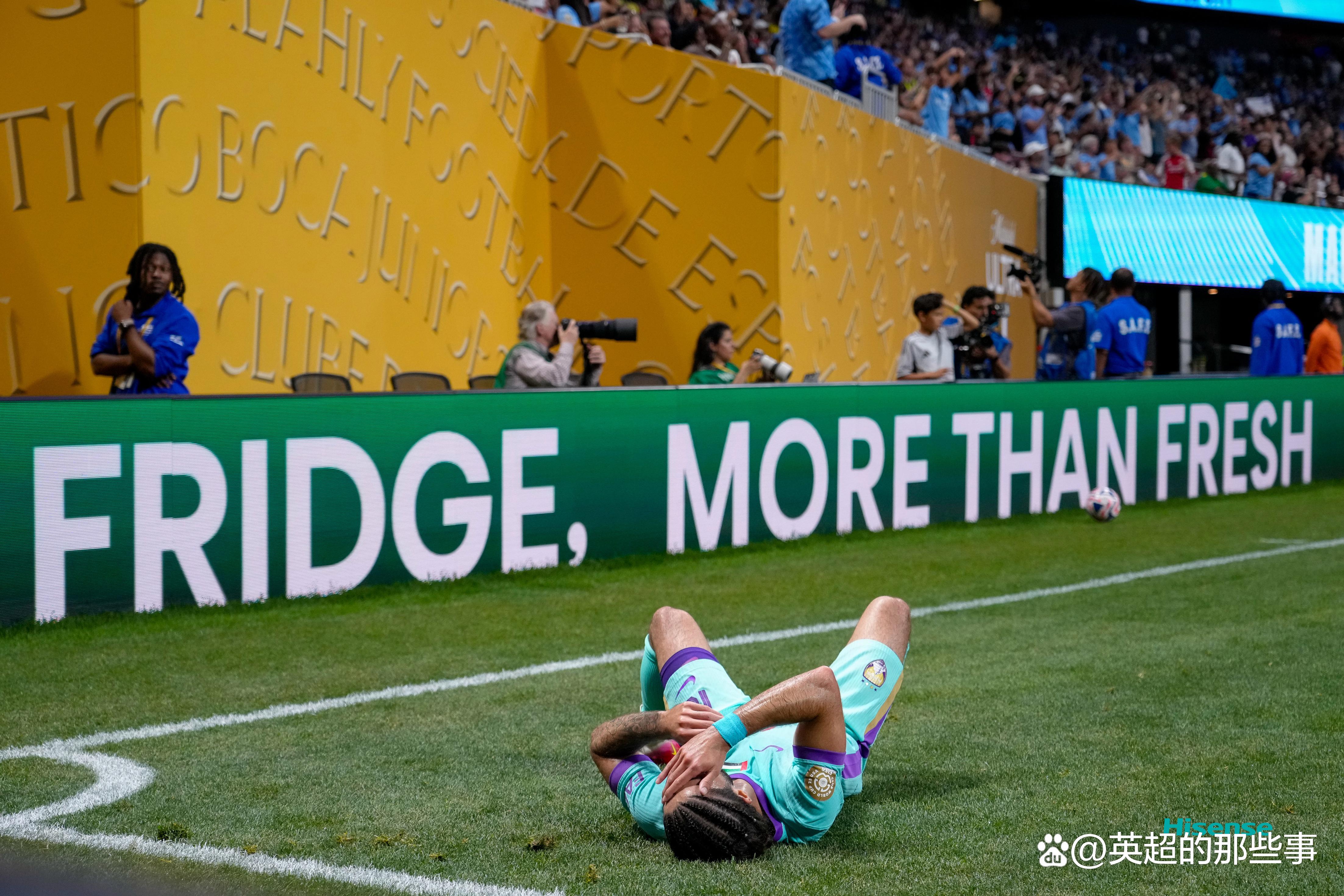PG中国官网-多特蒙德取得关键胜利，小组出线形势明朗