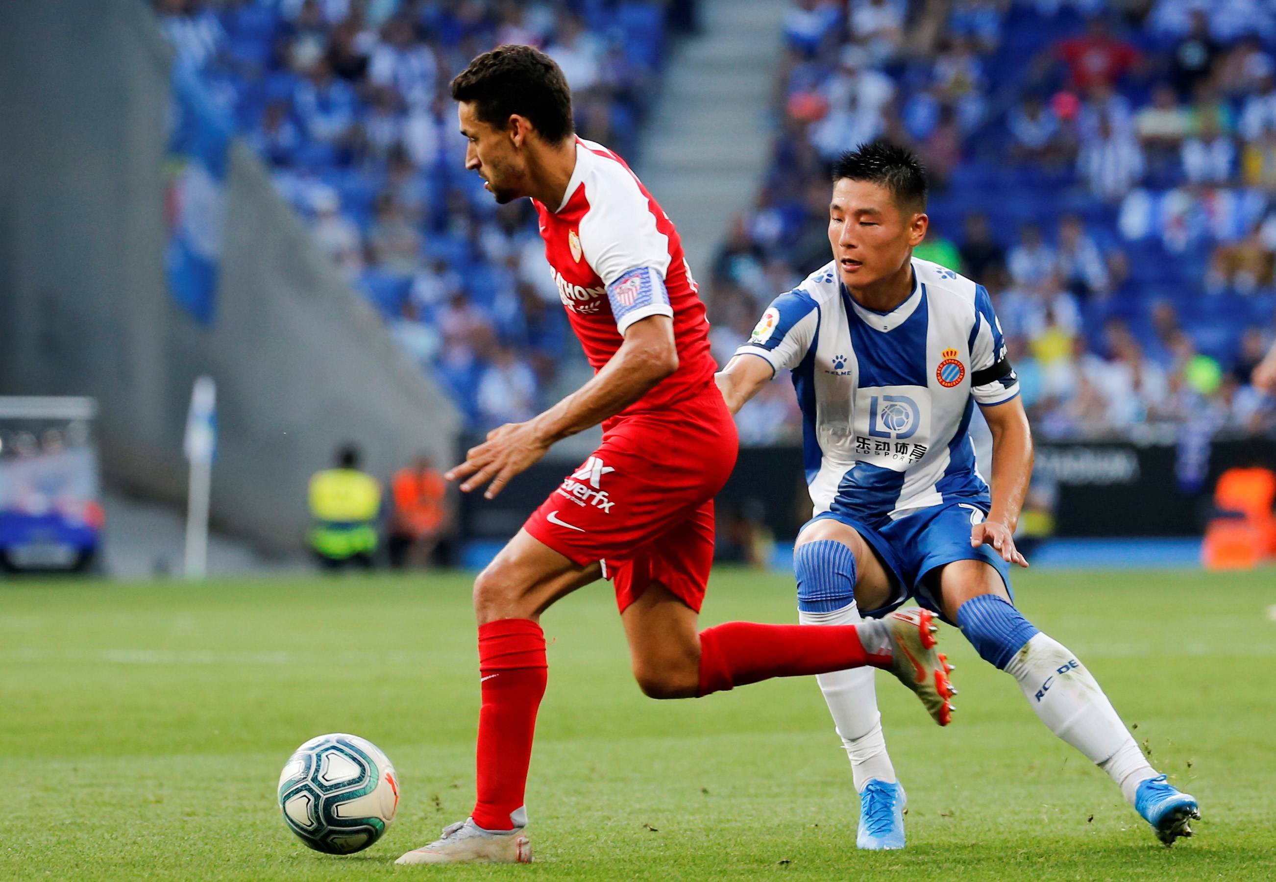 PG Soft Gaming-巴西男子篮球队奋力击败西班牙