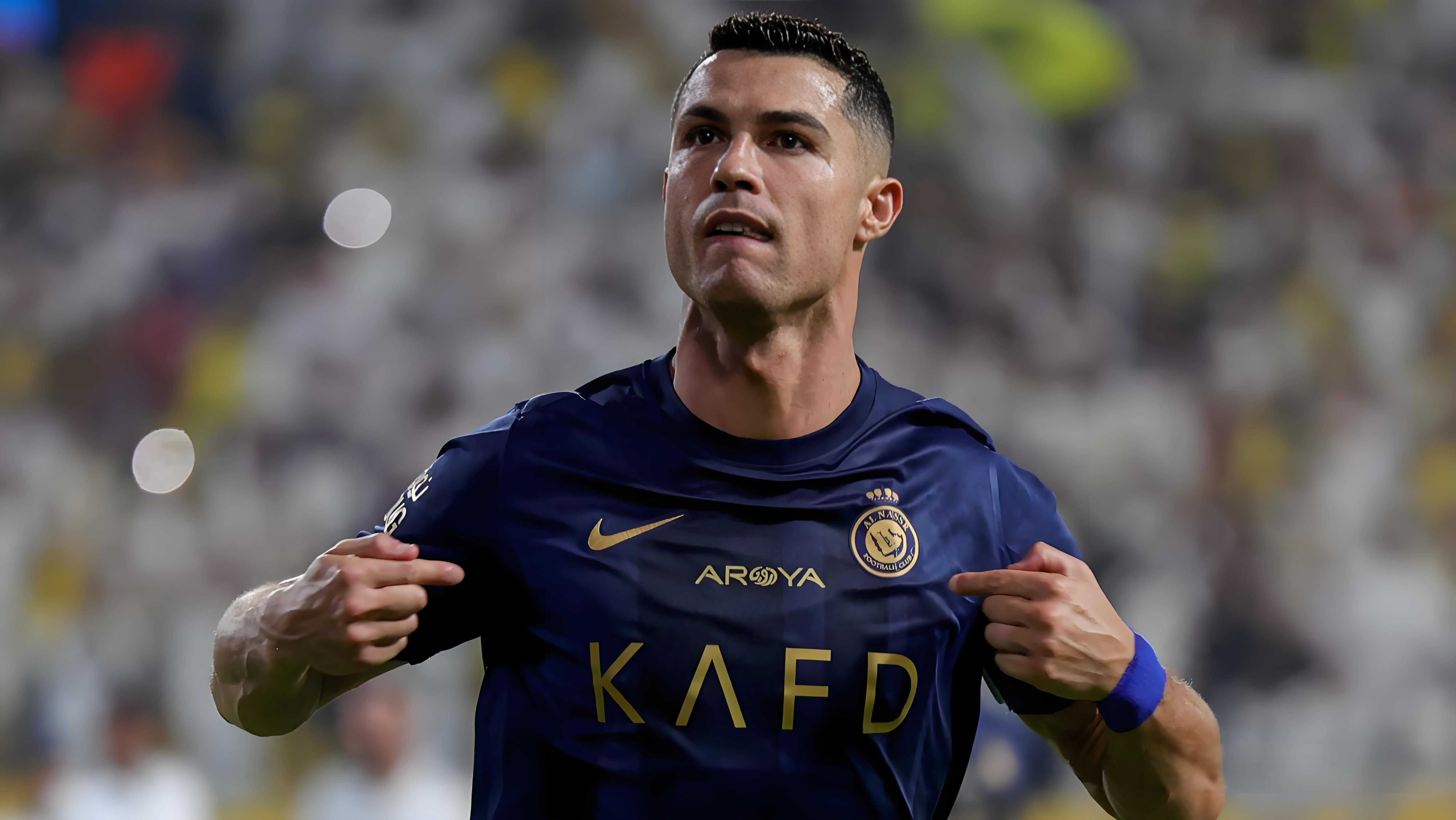 PG电子游戏-葡萄牙队在对阵以色列队时获得了胜利