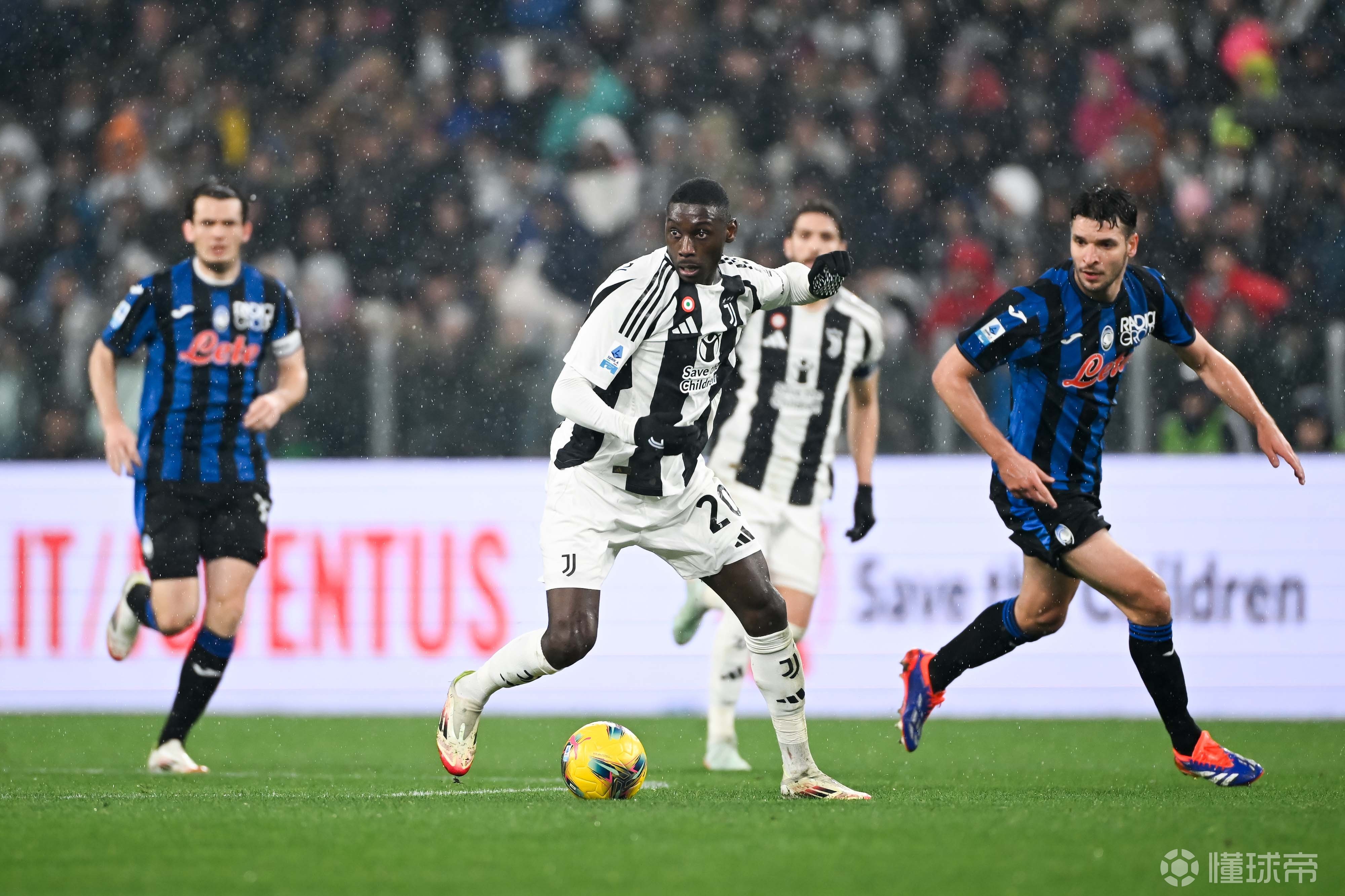 PG电子官网-尤文图斯队员伤愈复出，备战下一场比赛