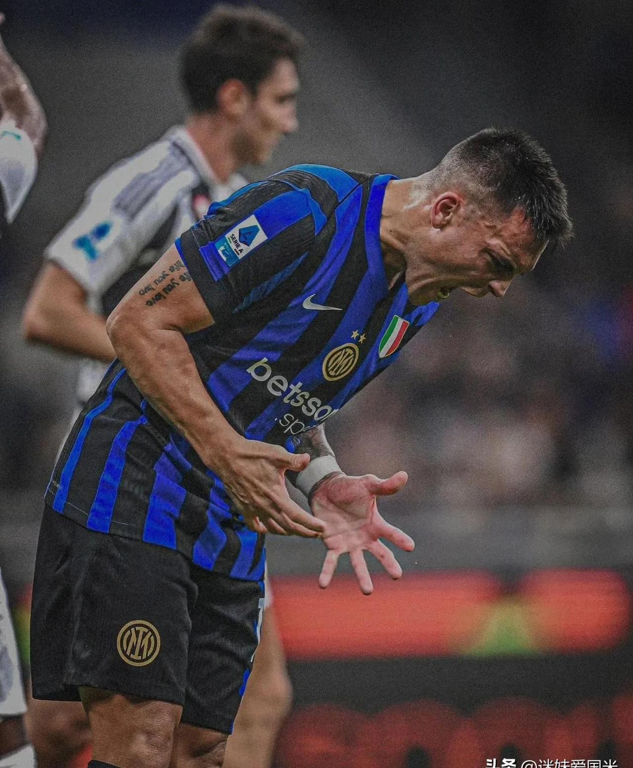 尤文图斯队员伤愈复出,备战下一场比赛 尤文图斯队员伤愈复出,备战下一场比赛