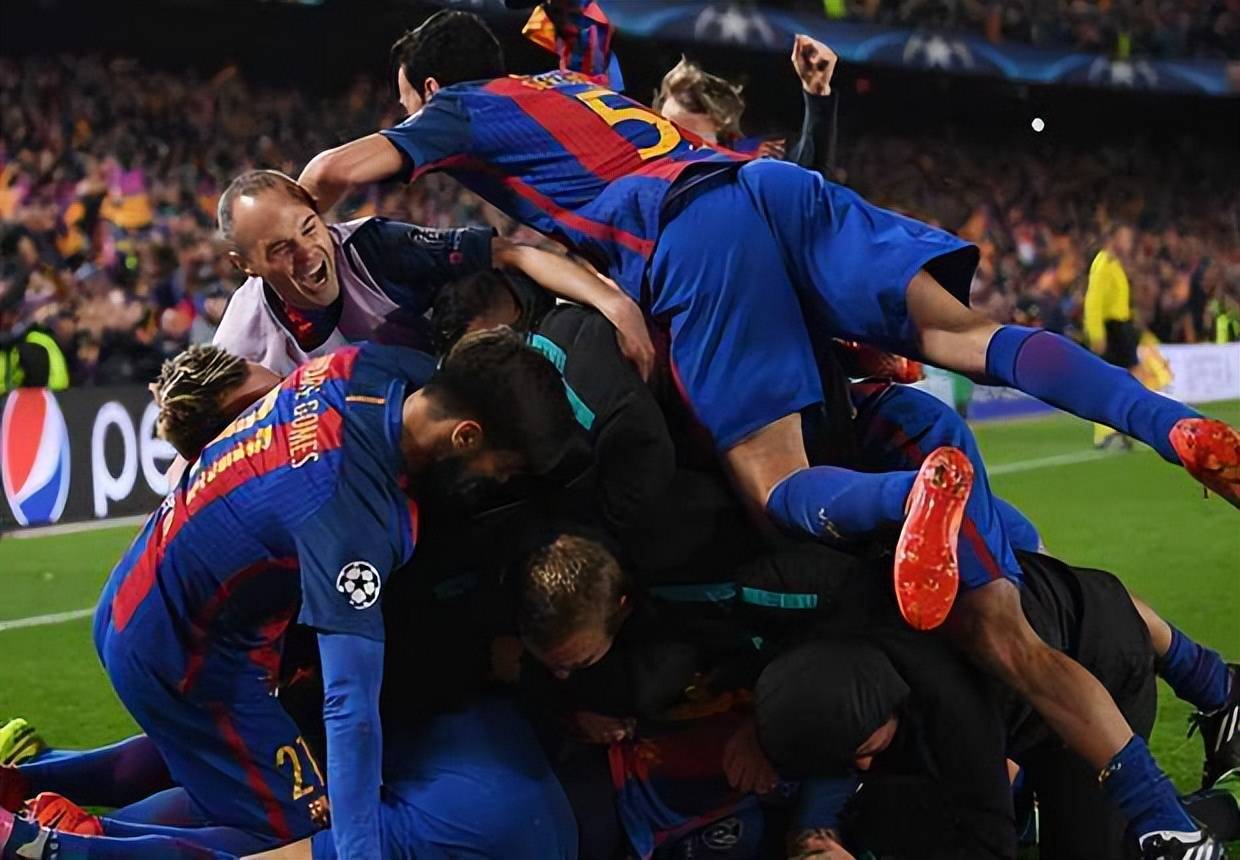 PG电子游戏-澳大利亚水上项目开局强势，多人晋级决赛