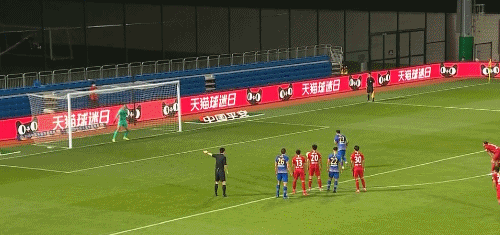 河南建业客场豪取三分，全队士气高涨的简单介绍