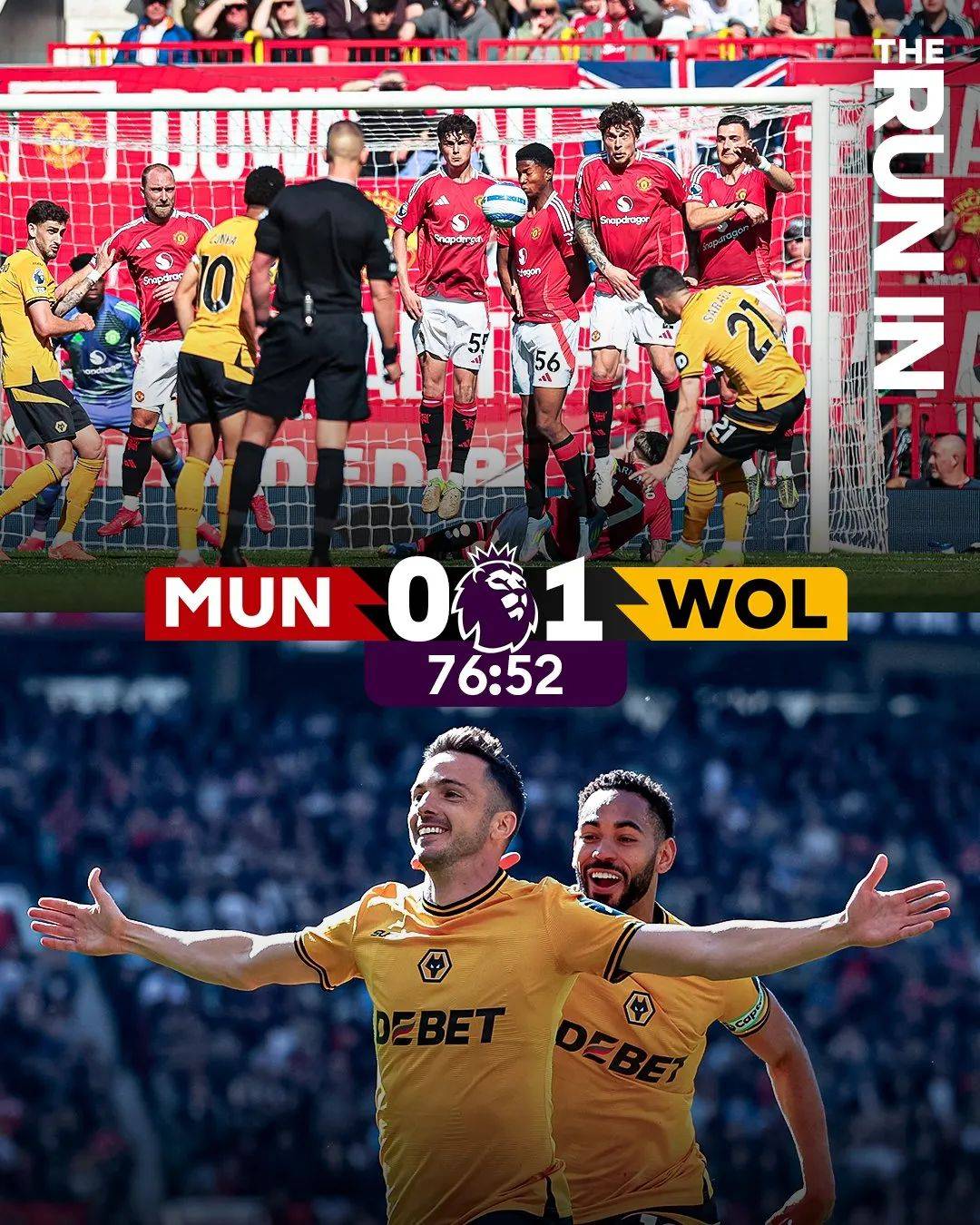 PG电子官网-曼联客场不敌维拉，遭遇两连败