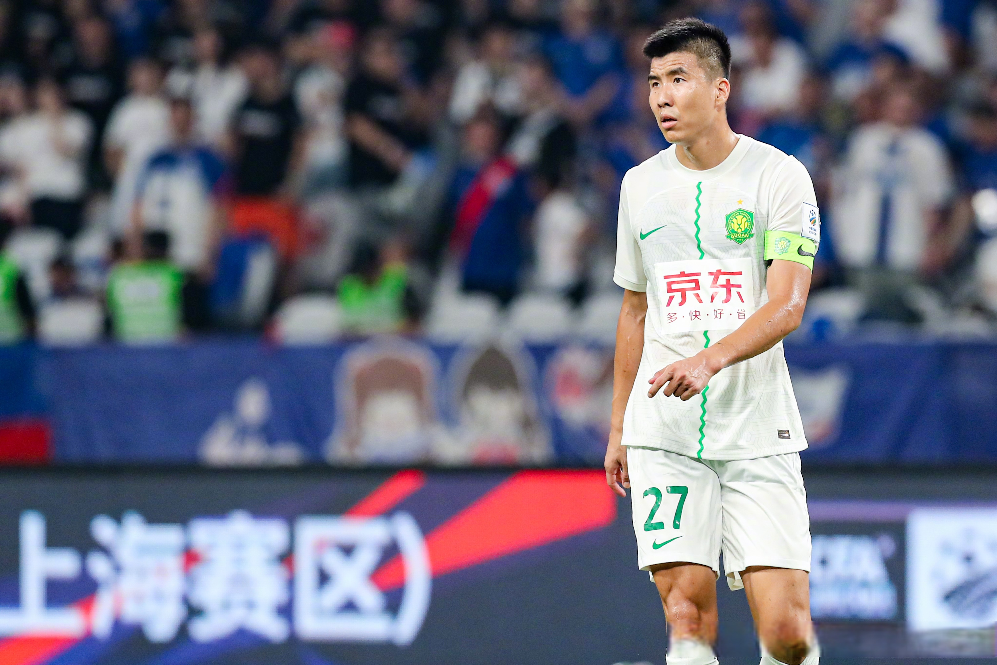 上海申花不敌对手,积分略有下滑的简单介绍 上海申花不敌对手,积分略有下滑的简单介绍