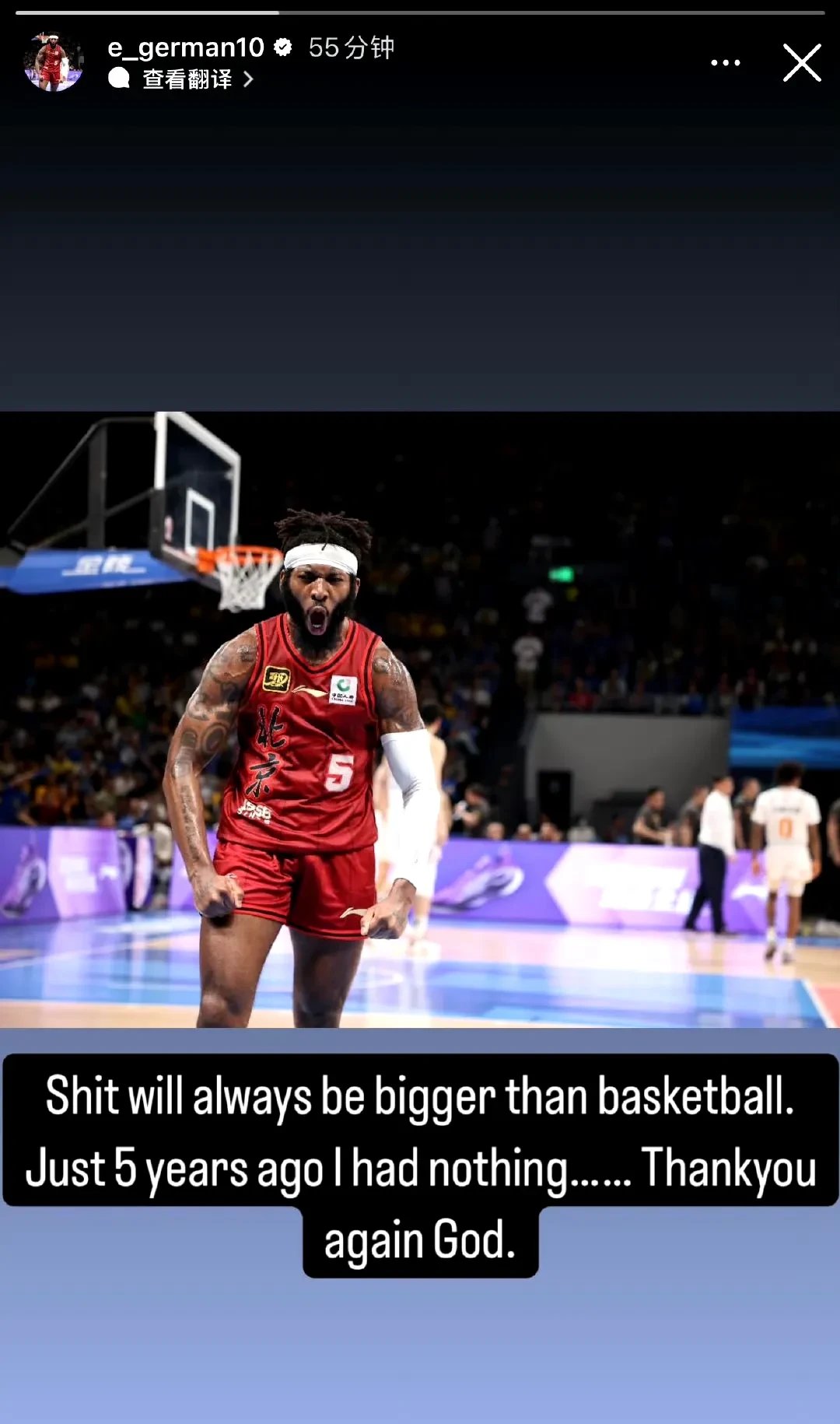 PG电子游戏-太阳控卫成火力支柱，球队备战士气高昂