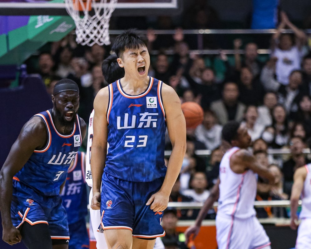 PG电子试玩-约旦男篮在亚洲杯中表现出色