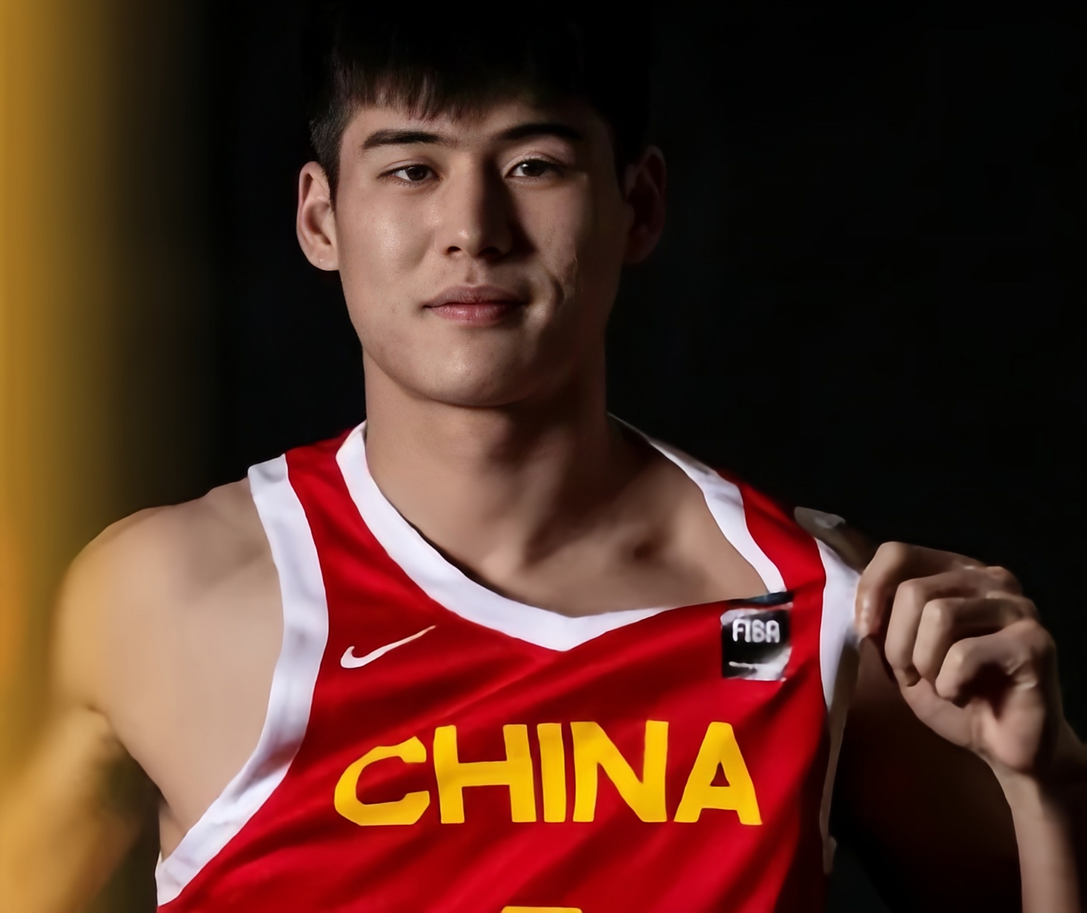 约旦男篮在亚洲杯中表现出色