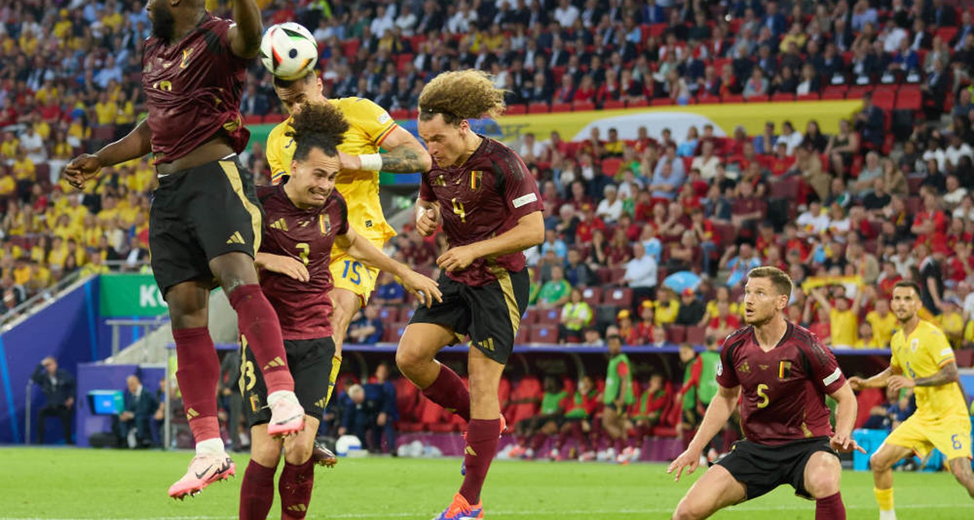 PG电子官方-土耳其队在对阵北马其顿中夺得胜利