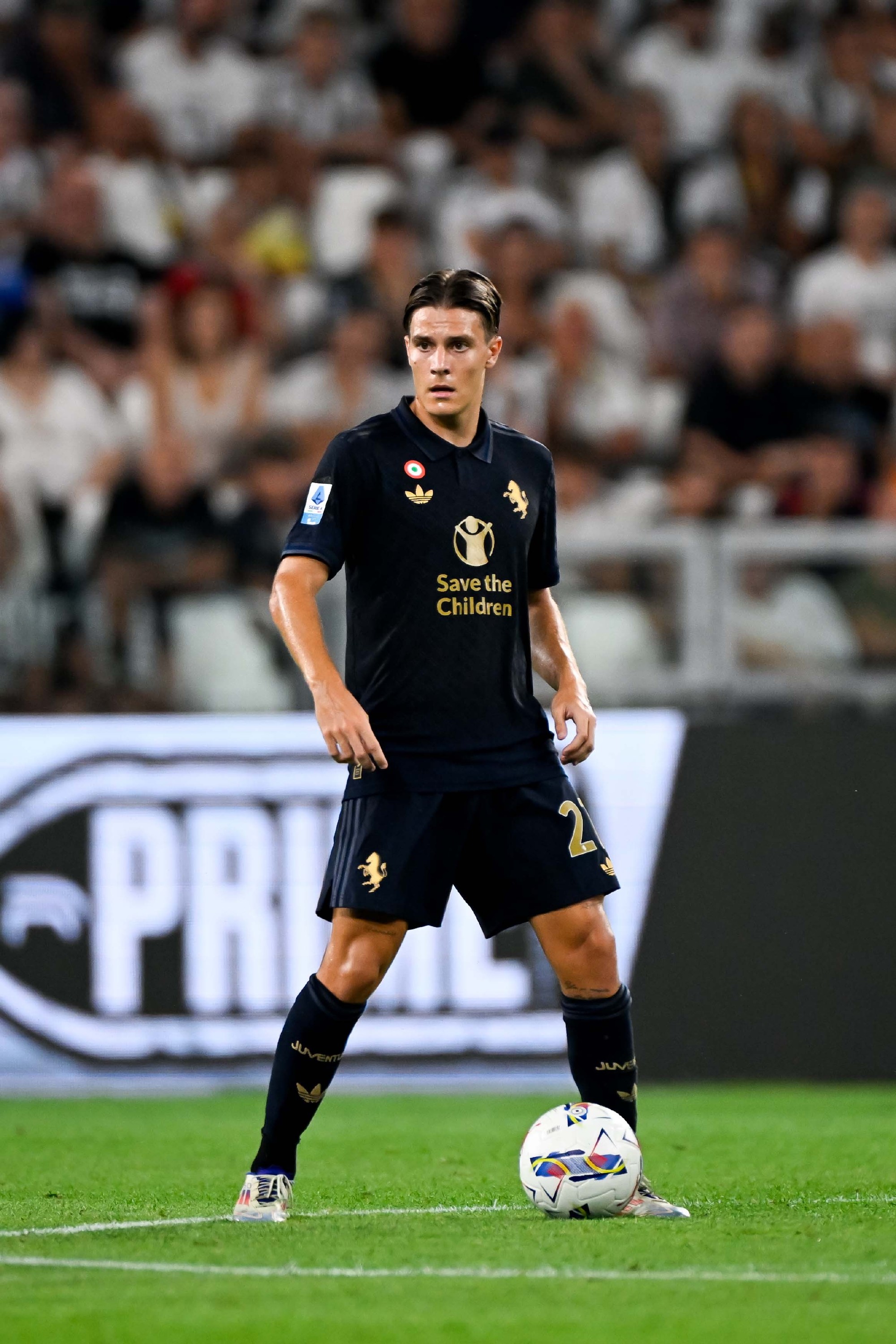 PG电子游戏-关于尤文客场惊险获胜，罗马主场告负的信息