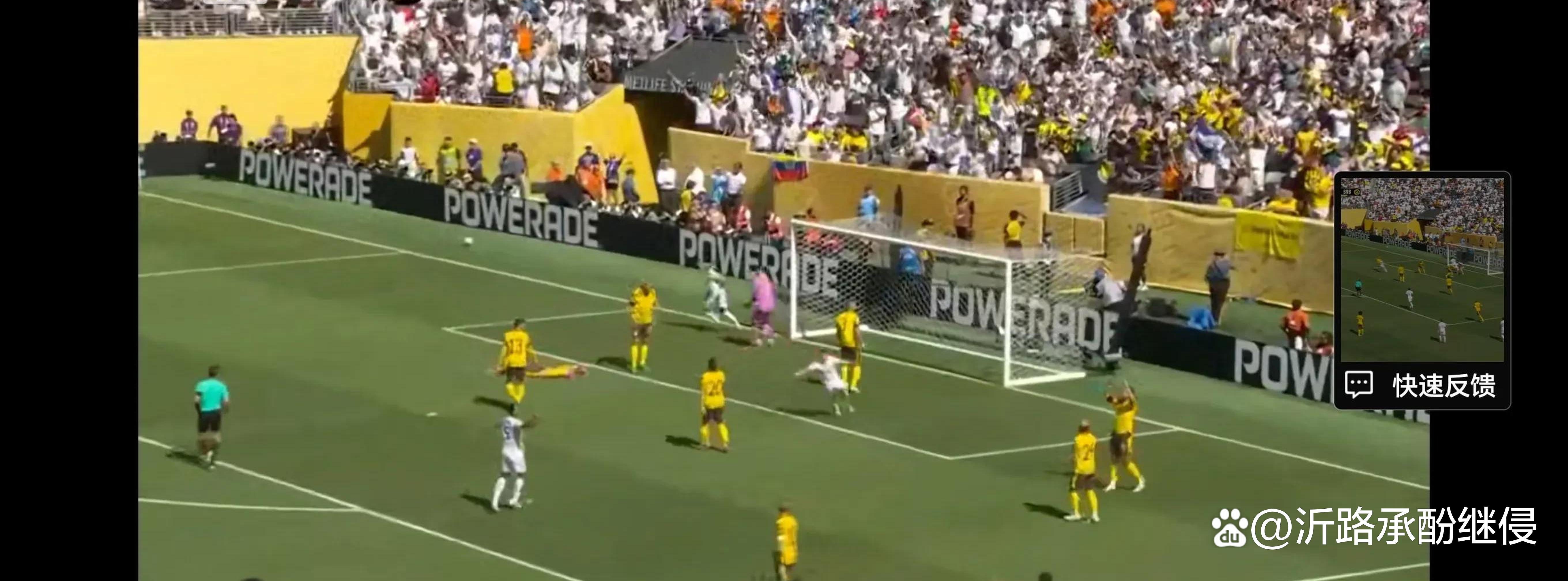 皇马攻势火力全开,客场击败对手 皇马攻势火力全开,客场击败对手