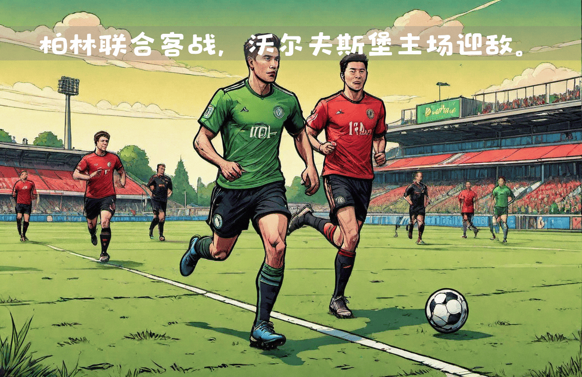 PG电子试玩官网-沃尔夫斯堡大胜不莱梅连胜摆脱低迷