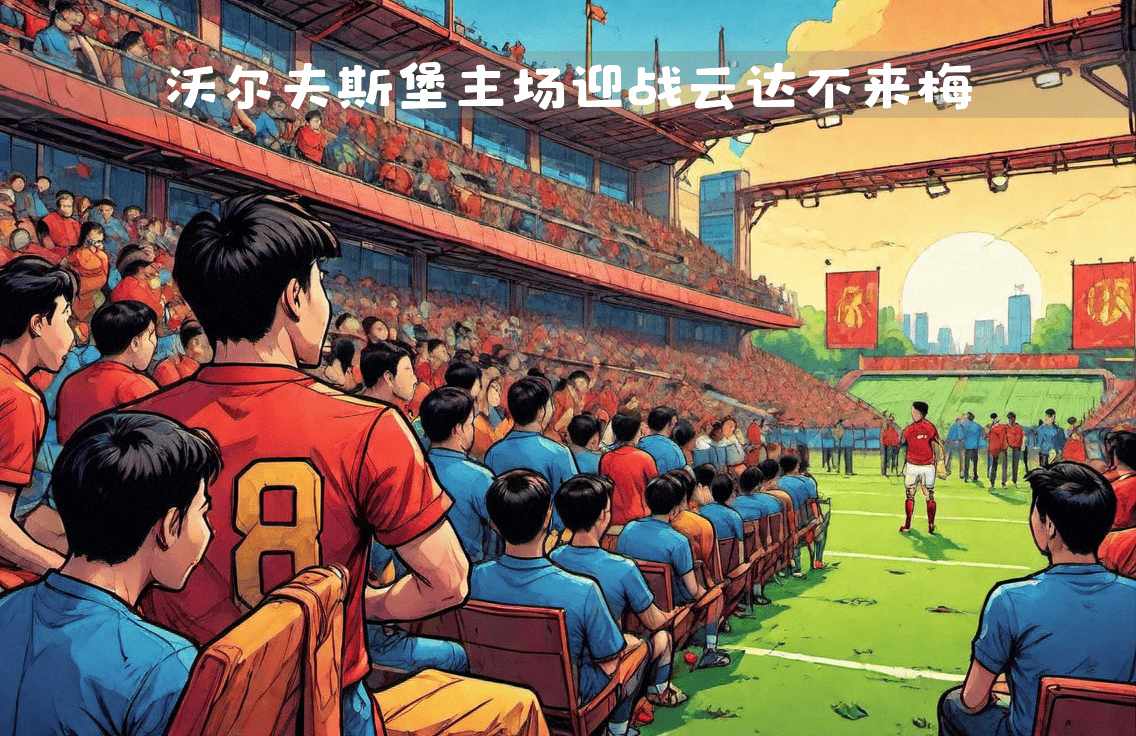 沃尔夫斯堡大胜不莱梅连胜摆脱低迷 沃尔夫斯堡大胜不莱梅连胜摆脱低迷