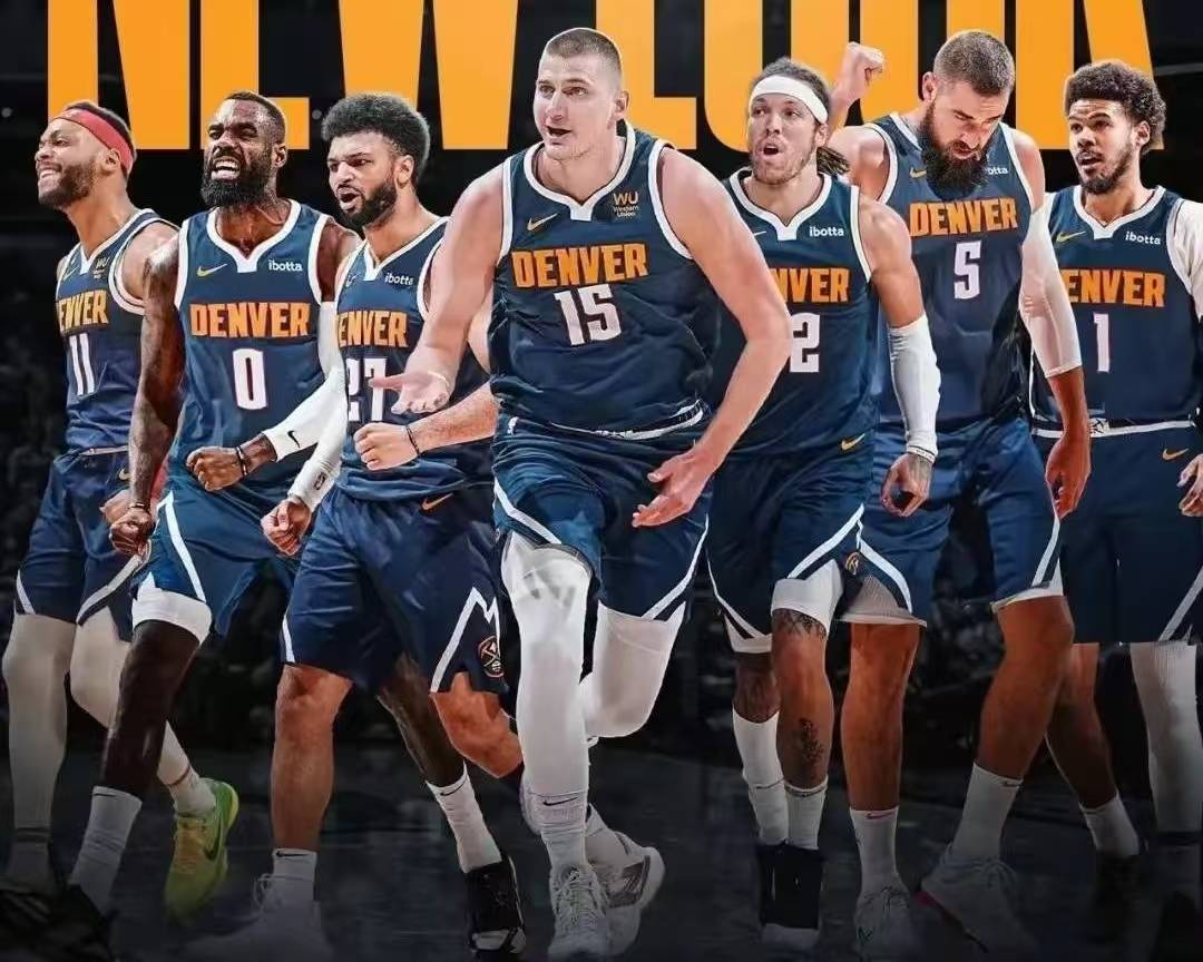 PG电子线上登入-新赛季球队调整：谁将成为黑马？