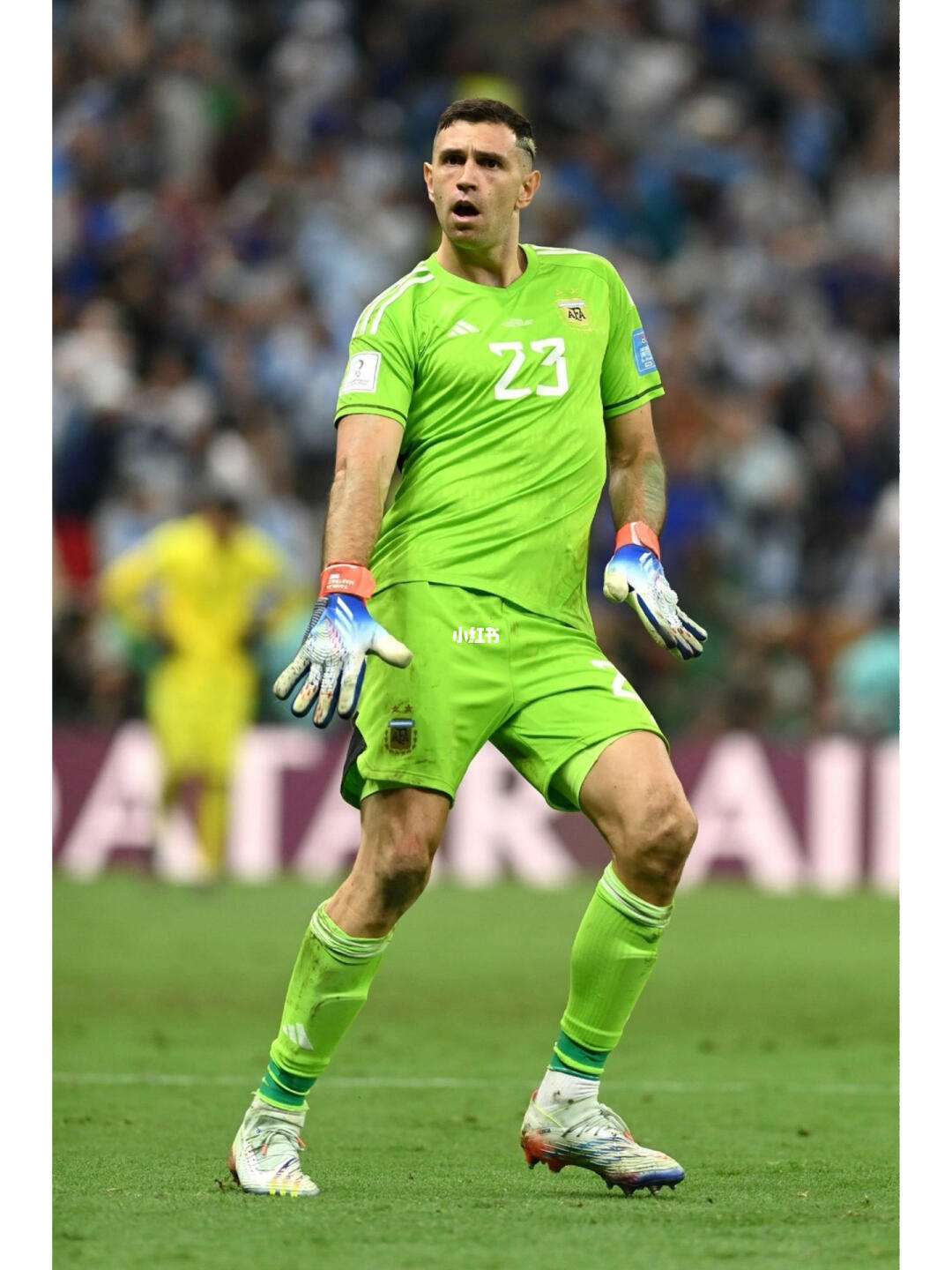 阿根廷联赛总决赛进入白热化阶段 阿根廷联赛总决赛进入白热化阶段