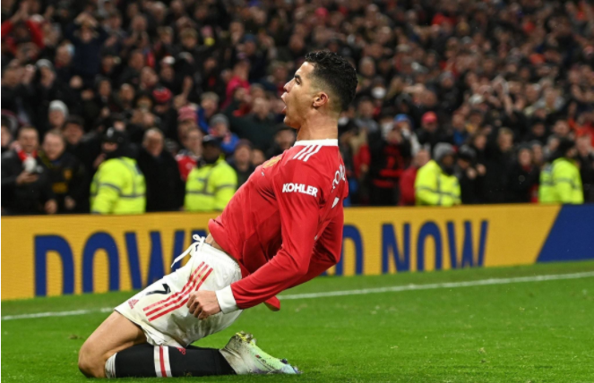 PG中国官网-莱万特沦为卫冕冠军，面临保级压力