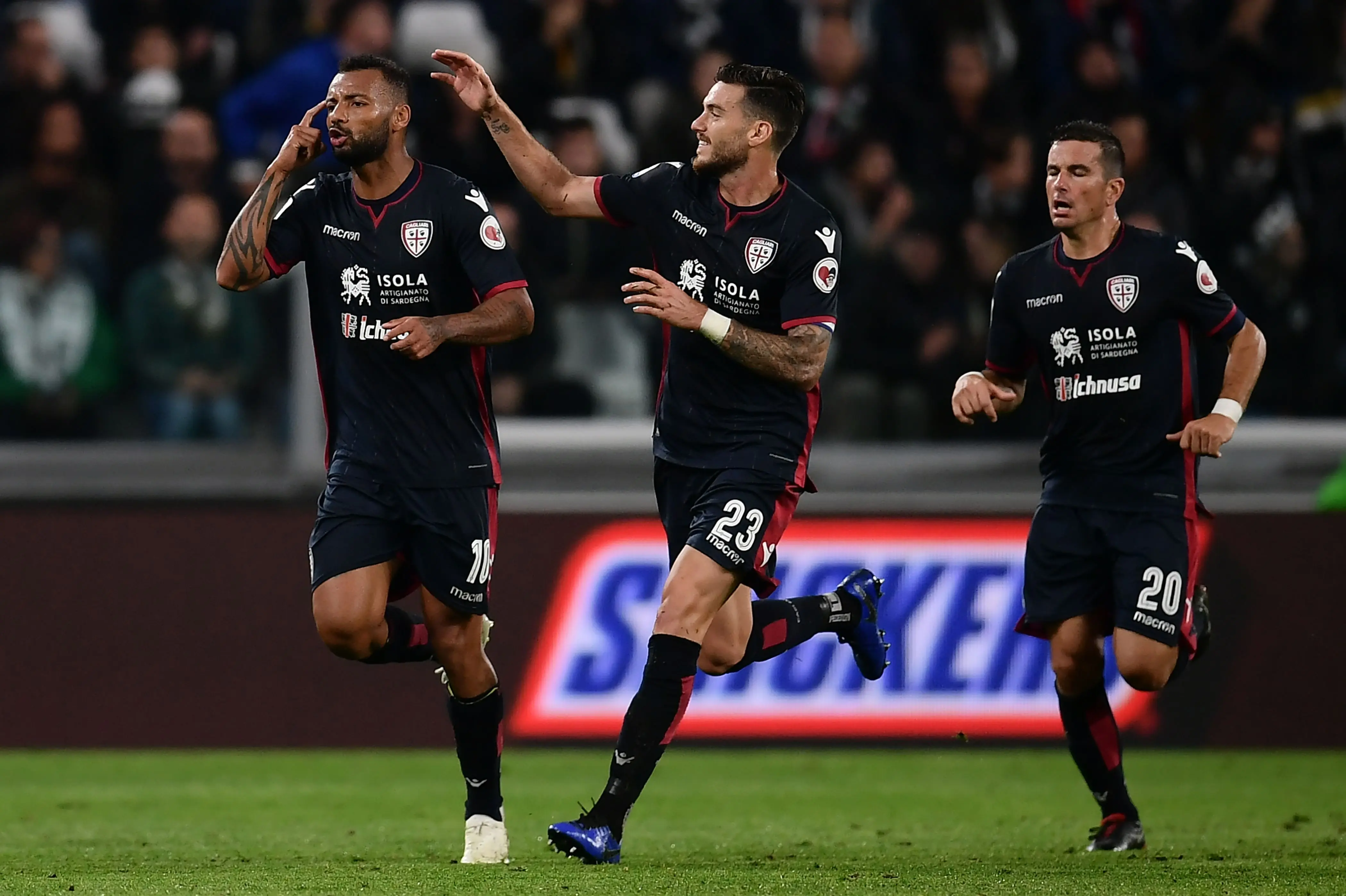 PG电子试玩官网-AC米兰队奋力一搏，力挫强敌，绝杀取胜的简单介绍