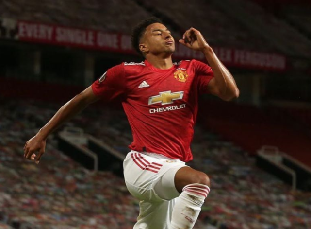 宴会吉对抗卡迪夫城,激战连场果不亏 宴会吉对抗卡迪夫城,激战连场果不亏