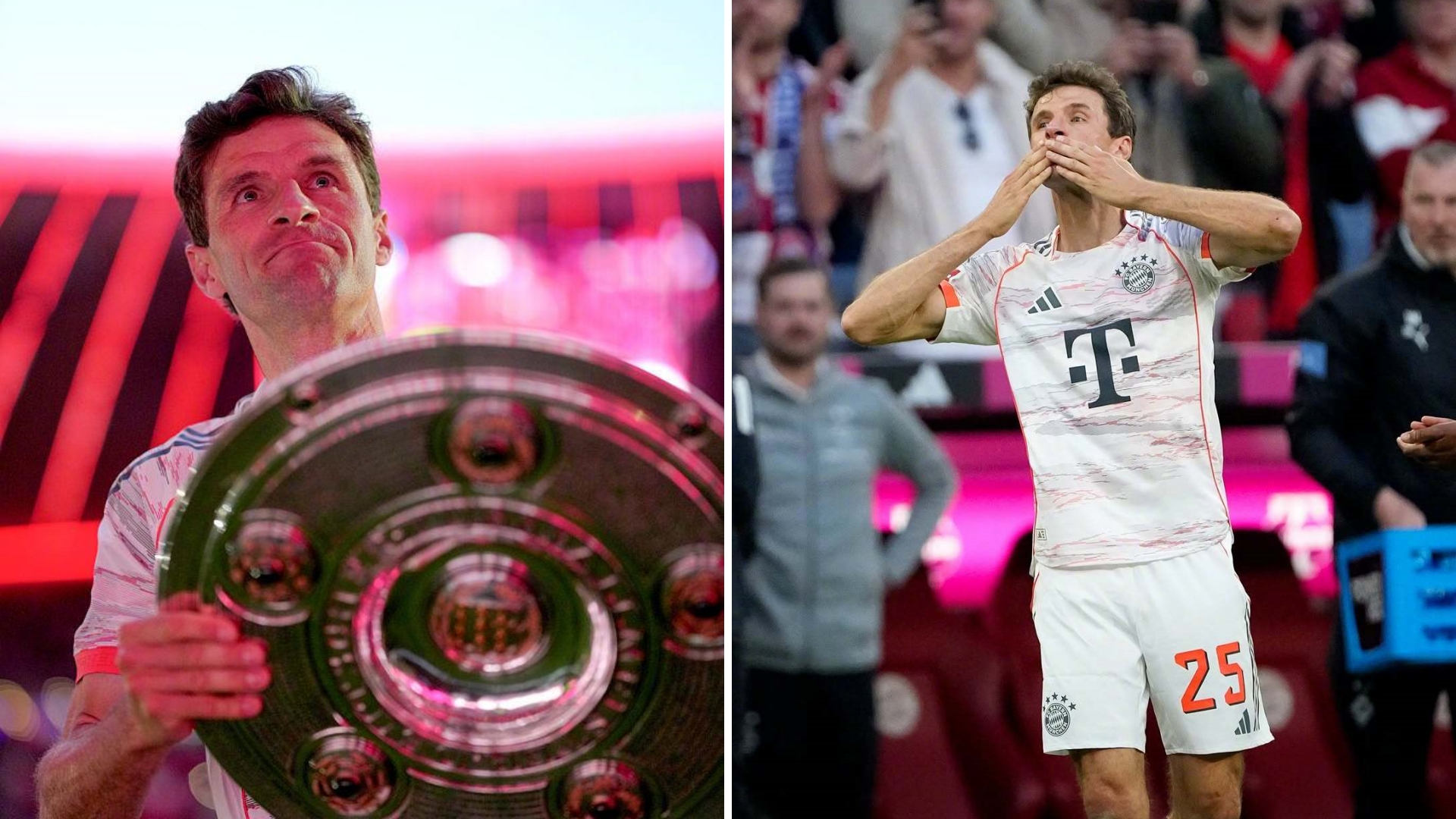 PG电子线上登入-拜仁慕尼黑球星连续破门，助国家队一路领先进军决赛