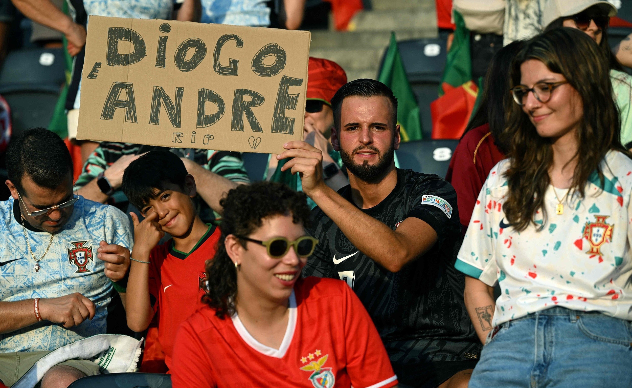 PG电子线上登入-葡萄牙女足为欧洲锦标赛做准备