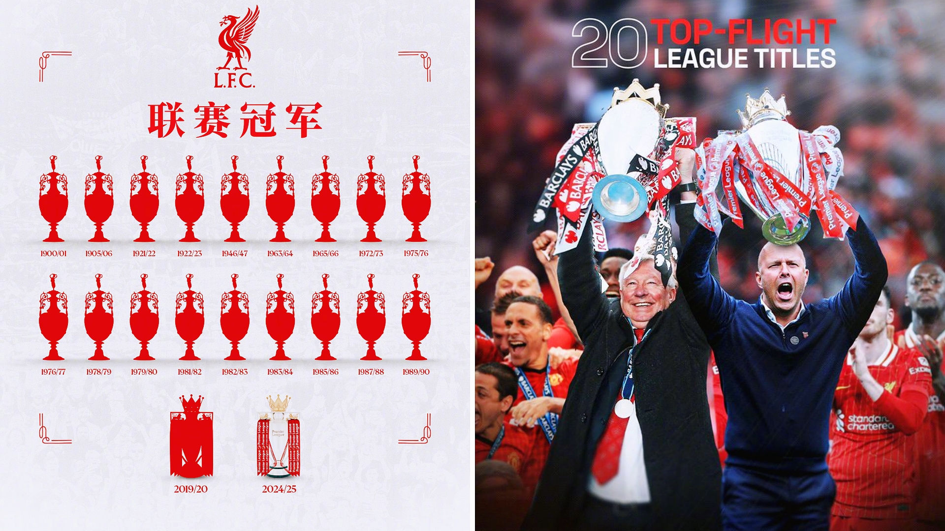 利物浦客场击败热刺，赢得关键三分