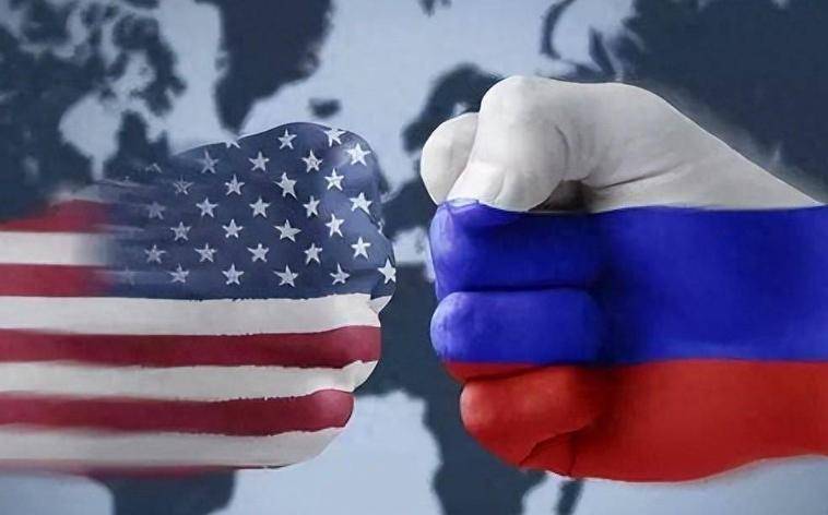 PG电子试玩-乌克兰不敌黯然告别，欧国联风波无解