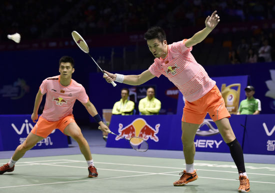 PG电子试玩-联赛风云，英雄豪杰斗志昂扬