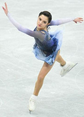 PG电子官网入口-关于白俄罗斯女子摔跤选手技压群芳，夺魁的信息