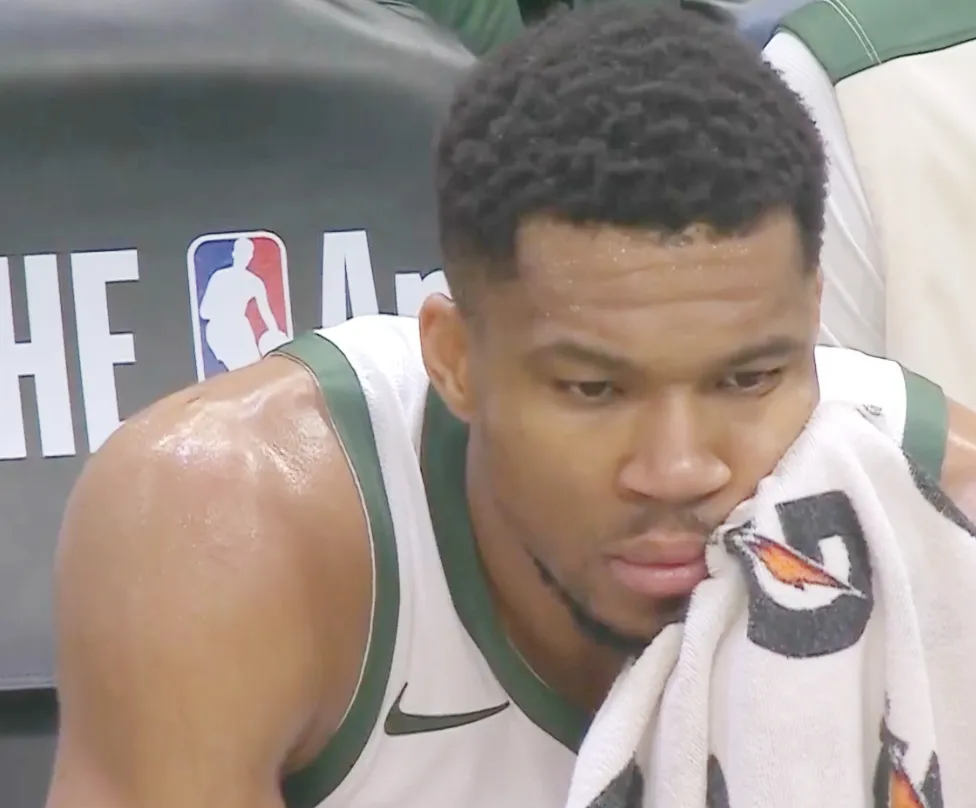 PG平台-雄鹿主场对决雷霆，谁能笑到最后