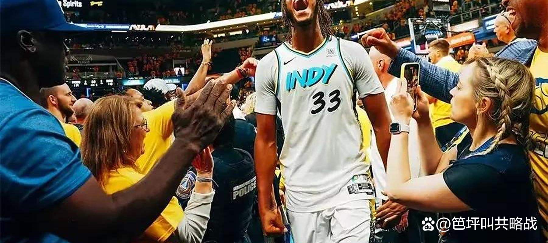 雄鹿主场对决雷霆，谁能笑到最后