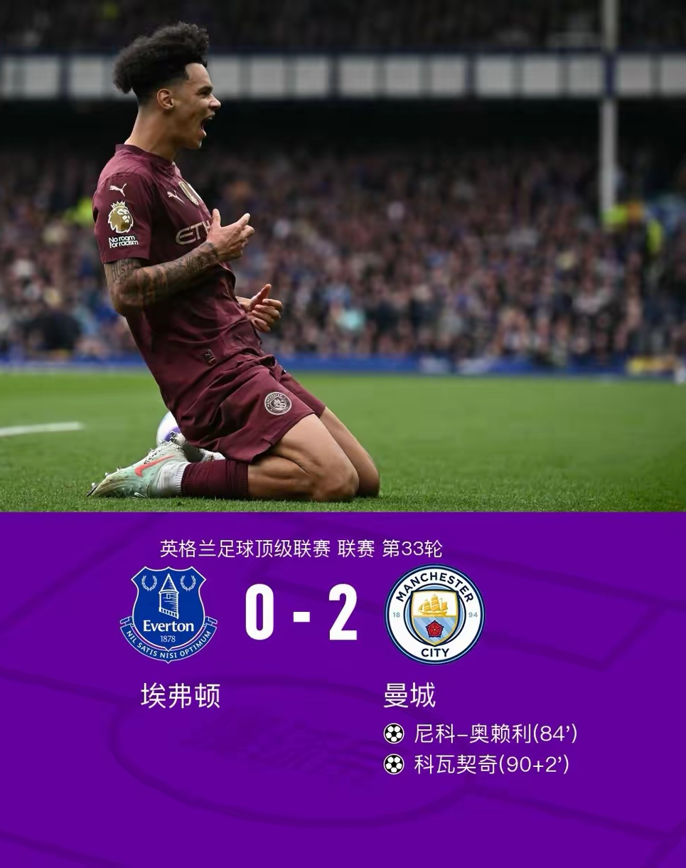 PG电子试玩官网-曼城后勤保障到位，欧冠冠军雄心不可阻挡