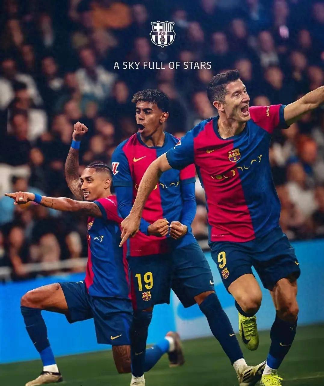 PG电子线上登入-巴萨主帅对阵容充满信心，赛前备战训练加强