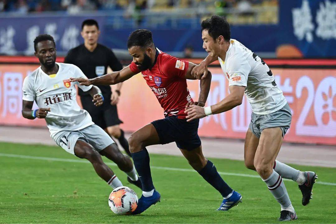 PG Soft Gaming-江苏苏宁做客击败河北华夏幸福，客场连胜扩大领跑！的简单介绍