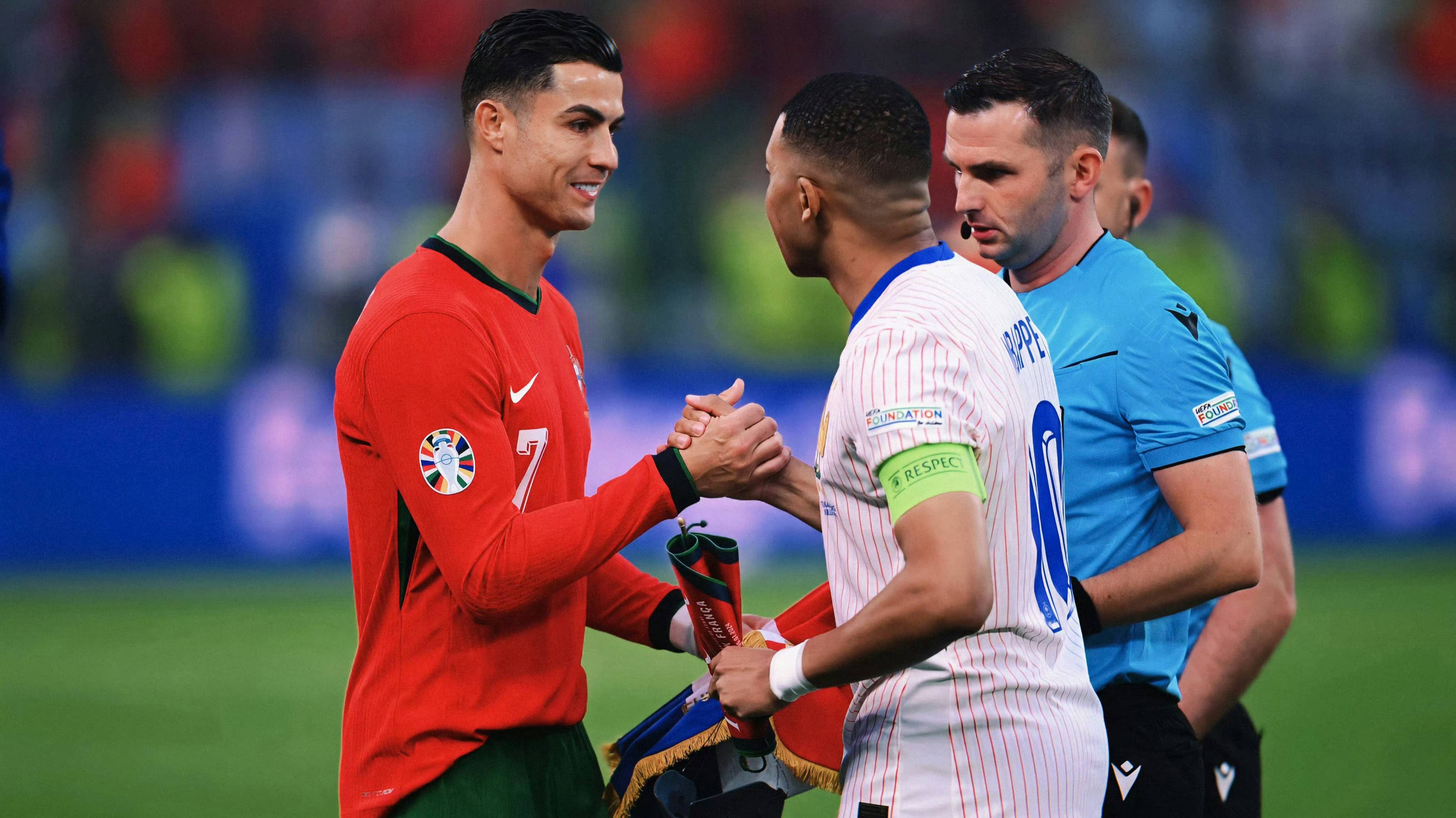 塞尔维亚主场逼平葡萄牙，欧预赛出线形势陷入不确定的简单介绍