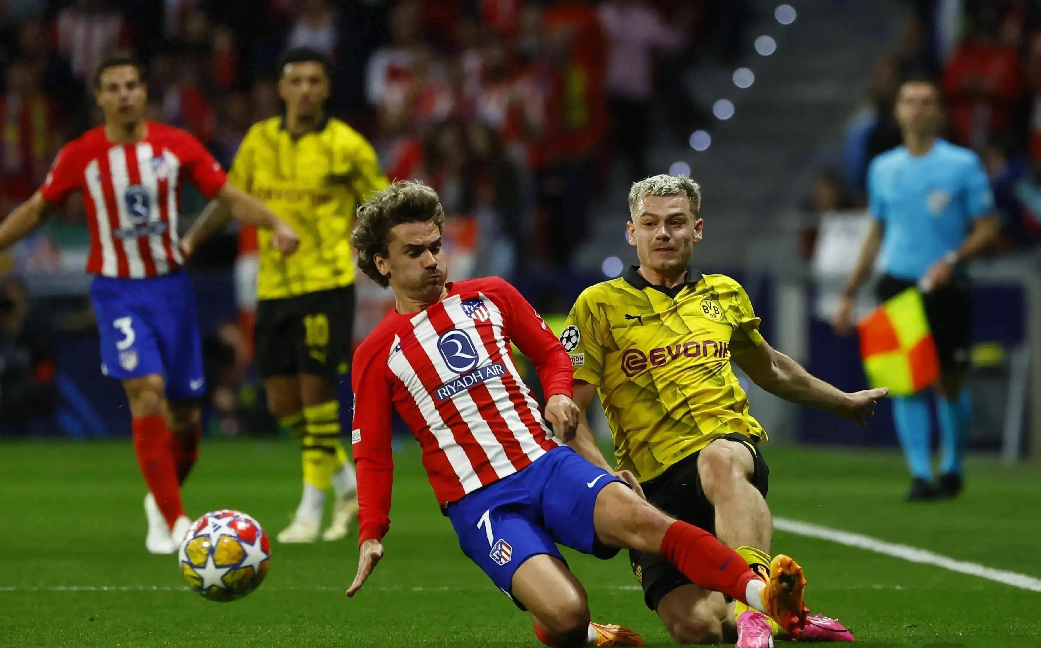 PG电子游戏-欧预赛比赛射手悍将异军突起