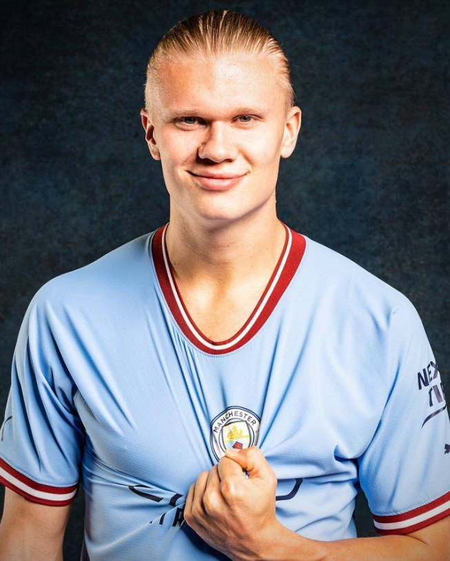 欧预赛比赛射手悍将异军突起