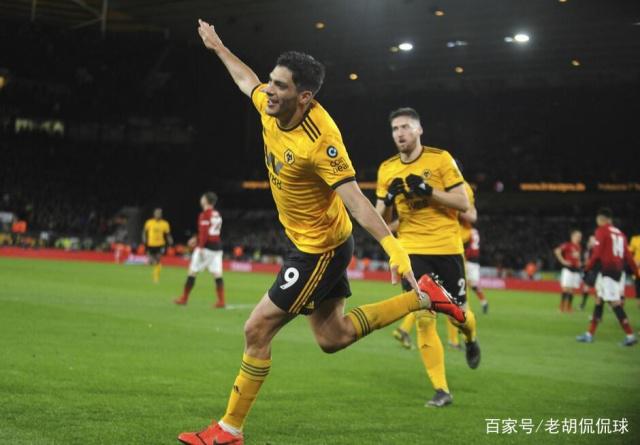 PG电子试玩官网-伯恩茅斯客场狂胜沃特福德，保级希望大增