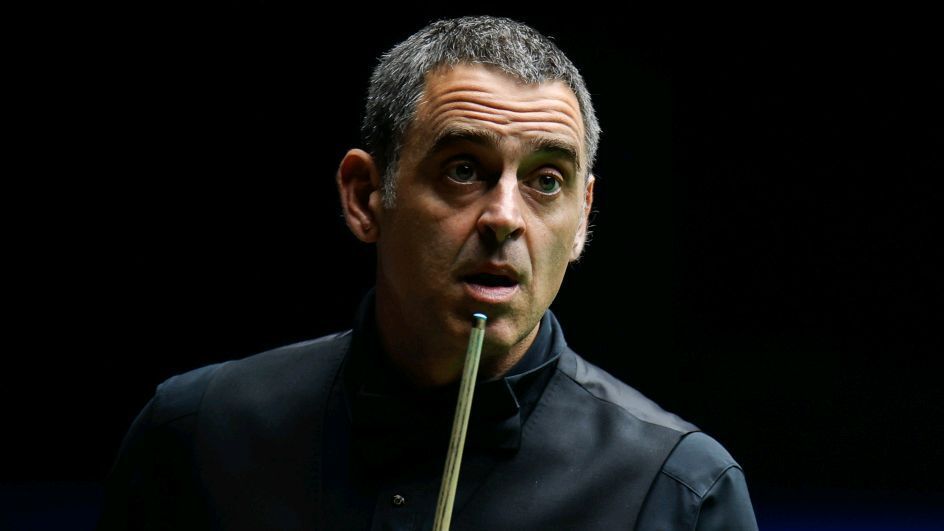 关于老妇人连胜五场，稳坐联赛榜首宝座的信息