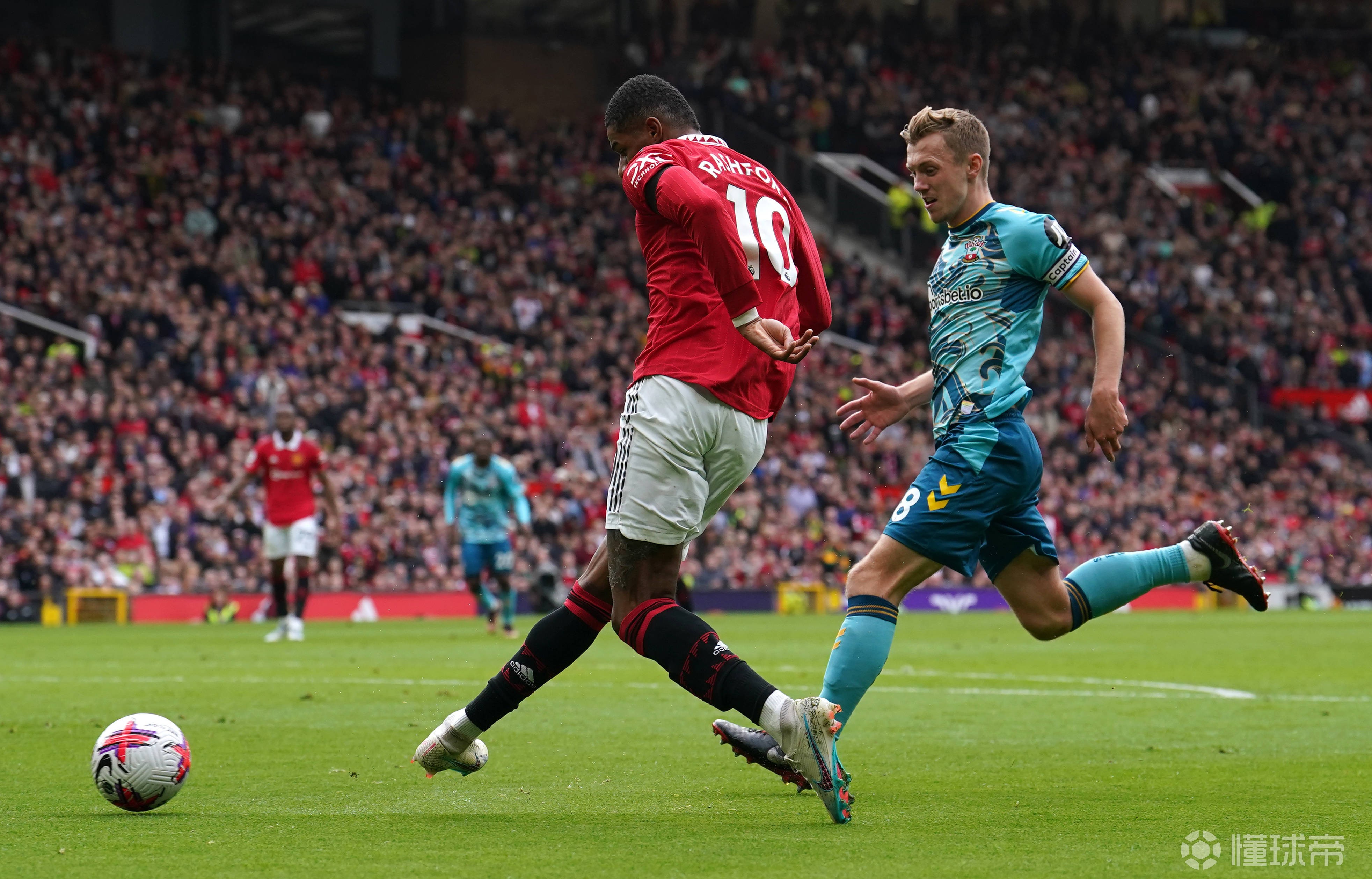 PG电子官网入口-吉林客场逼平，延续不败纪录