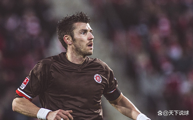 PG电子试玩-云达不莱梅遭遇连败，危险性增加不断受威胁的简单介绍