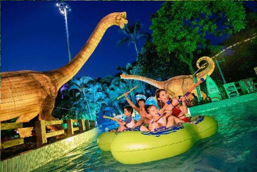 PG平台-包含惊险刺激！疯狂进球场面一触即发的词条