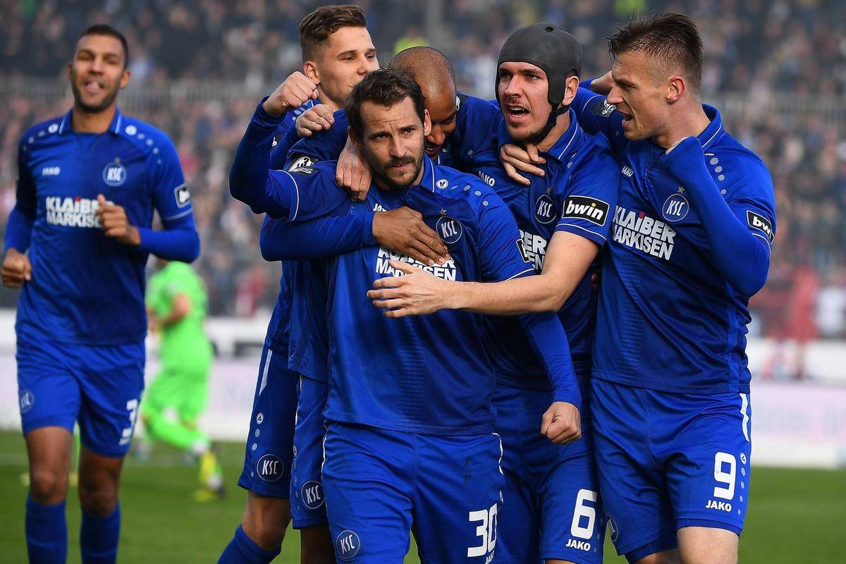 柏林赫塔在客场被拒，主场未走好运的简单介绍