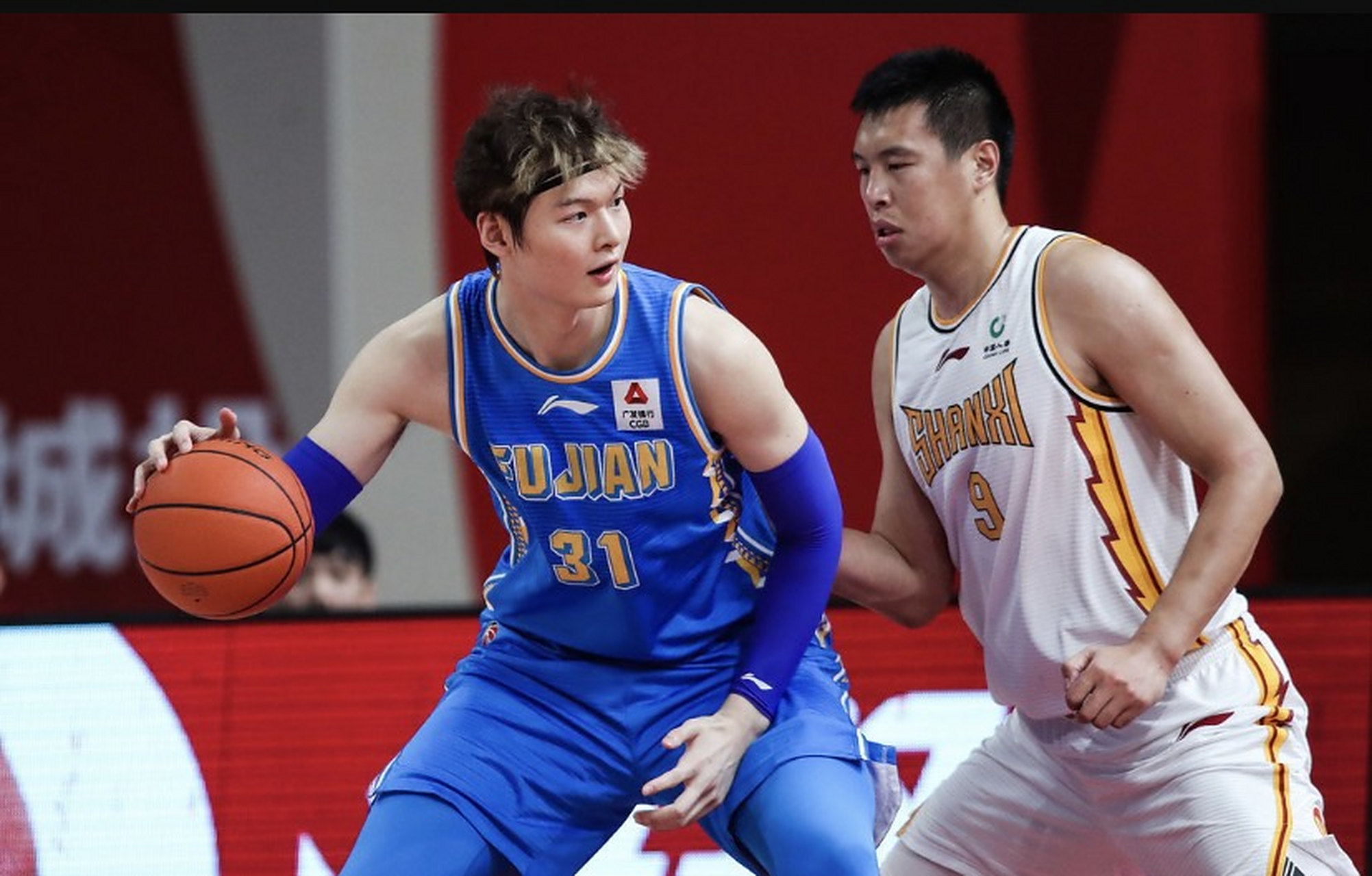 PG电子试玩官网-河北男篮遭遇困境，连续输球