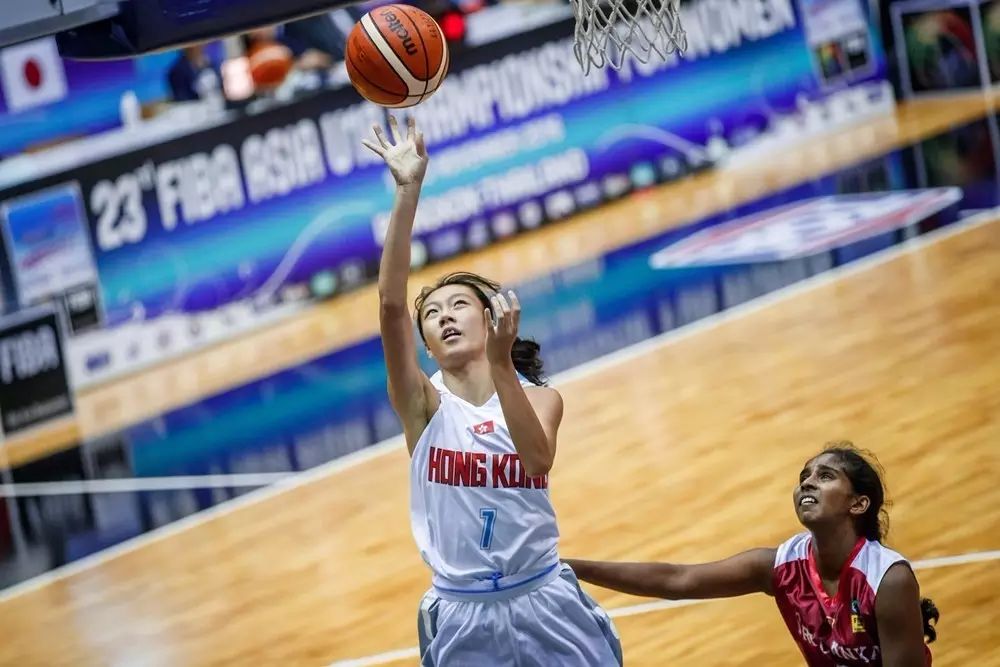 PG中国官网-关于斯里兰卡女篮将对阵日本，传说中巅峰之战的信息