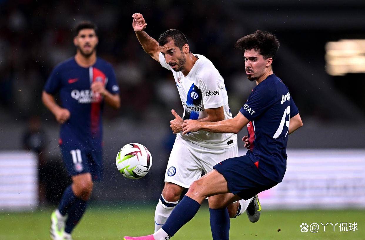 PG中国登录入口-关于巴黎圣日耳曼客场平局，保持联赛领先优势的信息