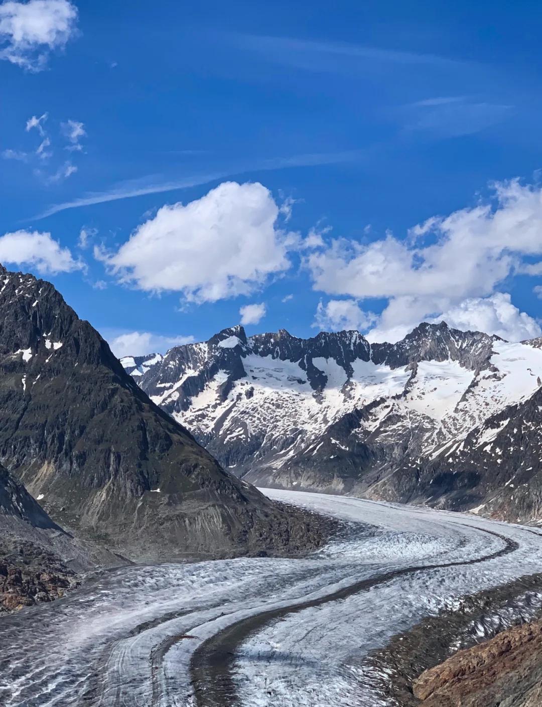 PG电子官网入口-瑞士挑战强敌，备战淘汰赛关键一战