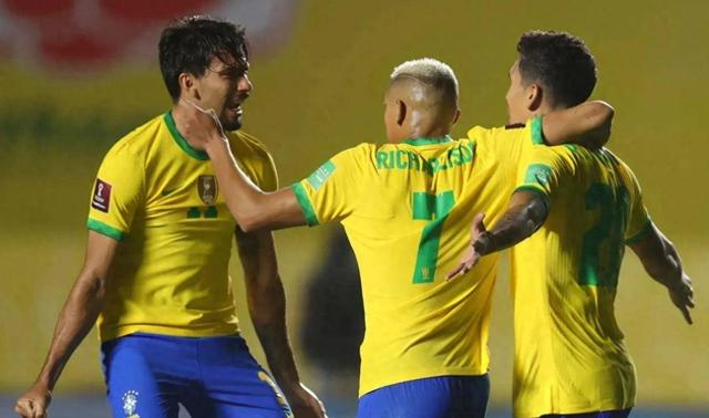 PG电子试玩-包含美洲杯职业篮球联赛：巴西球队高光表现受瞩目的词条