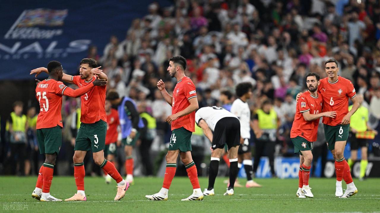 PG电子官网-关于欧国联赛胜负难卜，球员技术水平全面提升的信息