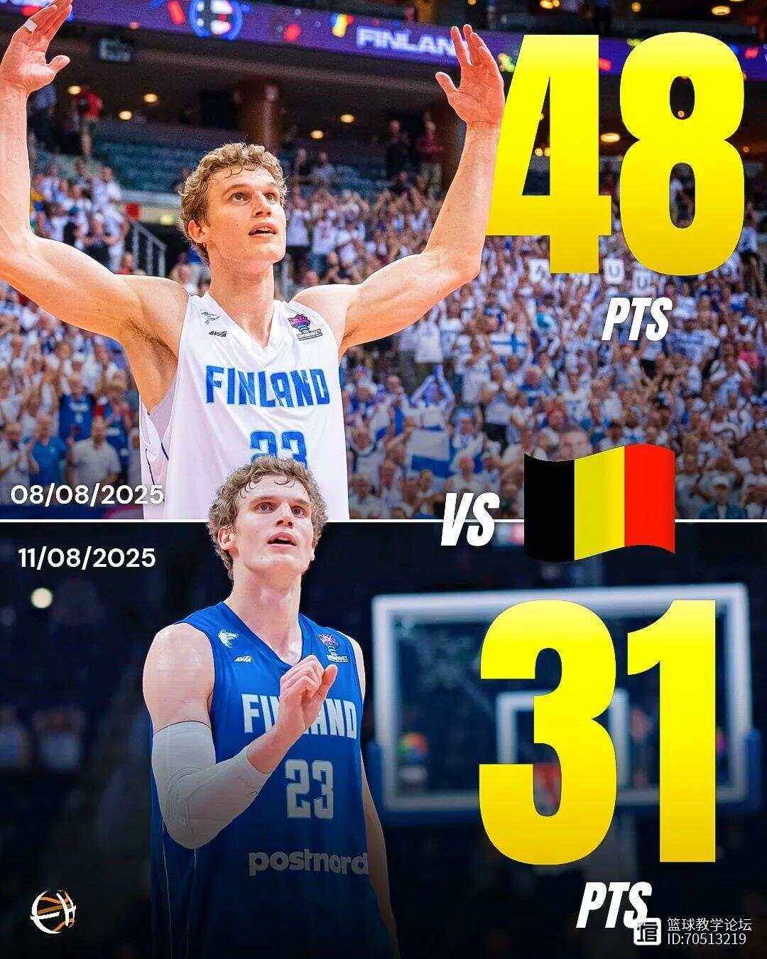 PG Soft Gaming-比利时篮球明星空降国内联赛，助阵战队夺冠