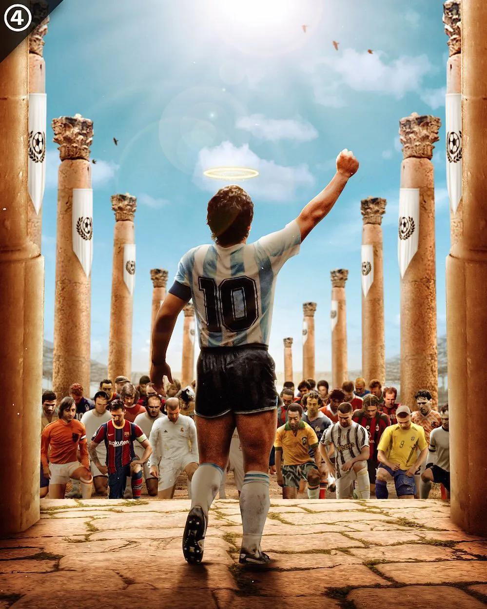 PG电子游戏-足球比赛精彩绝伦，每一粒进球都是荣耀